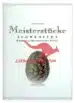 Meisterstücke Sloweniens, redna izdaja – Mediwa center, Knjigarna Cangura