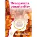 Menopavzna ponastavitev – dr. Mindy Pelz, Knjigarna Cangura