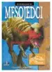 Mesojedci - Dinozavri, Knjigarna Cangura