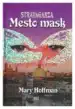 Mesto Mask - Zbirka stravaganza, Knjigarna Cangura