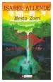 Mesto Zveri - Žepna knjiga, Knjigarna Cangura