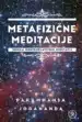 Metafizične meditacije – Zbirka kontemplativnih meditacij – Yogananda, Knjigarna Cangura