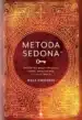 Metoda Sedona – Hale Dwoskin, Knjigarna Cangura