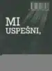 Mi uspešni, mi srečni, Knjigarna Cangura