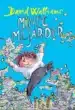 Mihec milijarder – David Walliams, Knjigarna Cangura