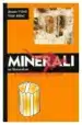 Minerali na slovenskem, Knjigarna Cangura