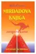 Mirdadova knjiga - Svetilnik in pristan, Knjigarna Cangura