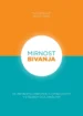 Mirnost bivanja, Knjigarna Cangura