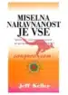 Miselna naravnanost je vse – David Macaulay, Knjigarna Cangura