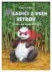 Mladiči iz vseh vetrov, Knjigarna Cangura