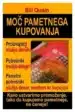 Moč pametnega kupovanja – Dr. Bill Quain, Knjigarna Cangura