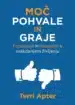 Moč pohvale in graje – Terri Apter, Knjigarna Cangura