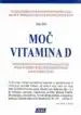 Moč vitamina D – Ivan Soče, Knjigarna Cangura