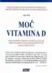 Moč vitamina D – Ivan Soče, Knjigarna Cangura