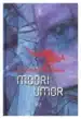 Modri umor - Zbirka kriki, Knjigarna Cangura