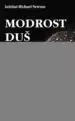 Modrost duš – Inštitut Michael Newton, Knjigarna Cangura