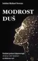 Modrost duš – Inštitut Michael Newton, Knjigarna Cangura