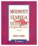 Modrost starega učitelja, Knjigarna Cangura
