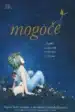 Mogoče – Kobi Yamada, Knjigarna Cangura