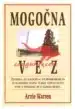 Mogočna Vez - Zgodba , ki razkriva najpomembnejši življenski nauk – Arnie Warren, Knjigarna Cangura
