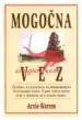Mogočna Vez - Zgodba , ki razkriva najpomembnejši življenski nauk – Arnie Warren, Knjigarna Cangura