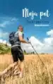 Moja pot – Matej Markovič, Knjigarna Cangura