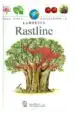 Moja prva enciklopedija: Rastline, Knjigarna Cangura