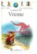 Moja prva enciklopedija: Vreme, Knjigarna Cangura