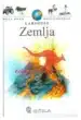 Moja prva enciklopedija: Zemlja, Knjigarna Cangura