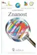 Moja prva enciklopedija - Znanost, Knjigarna Cangura