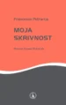 Moja skrivnost – Francesco Petrarca, Knjigarna Cangura