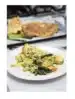 Moja srečna dieta – Tom Kerridge, Knjigarna Cangura
