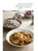 Moja srečna dieta – Tom Kerridge, Knjigarna Cangura