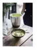 Moja srečna dieta – Tom Kerridge, Knjigarna Cangura