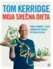 Moja srečna dieta – Tom Kerridge, Knjigarna Cangura