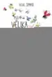 Moja velika knjiga o žuželkah – Yuval Zommer, Knjigarna Cangura