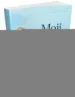 Moji IVF otroci – Marija Martinčič Bauman, Knjigarna Cangura