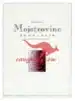 Mojstrovine Slovenije, bibliofilska izdaja – Mediwa center, Knjigarna Cangura