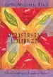 Mojstrstvo ljubezni - Praktični vodnik na poti k popolnim odnosom – Don Miguel Ruiz, Knjigarna Cangura