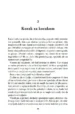 Morda pa se moraš z nekom pogovoriti – Lori Gottlieb, Knjigarna Cangura