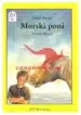 Morski poni, Knjigarna Cangura