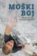 Moški boj – Več avtorjev, Knjigarna Cangura
