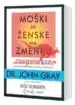 Moški in ženske na zmenku, Knjigarna Cangura