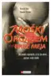 Moški orgazem brez meja - Žepna knjiga – Antonietta Gatti, Knjigarna Cangura
