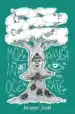 Mož in oče – knjiga zate – Jesper Juul, Knjigarna Cangura