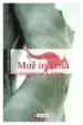Mož in žena - Žepna knjiga, Knjigarna Cangura