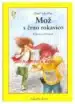 Mož s črno rokavico, Knjigarna Cangura