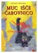 Muc išče čarovnico, Knjigarna Cangura