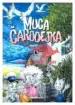 Muca čarodejka, Knjigarna Cangura