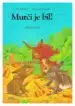 Murči je bil!, Knjigarna Cangura